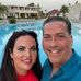 Nicholas Pennington - Facebook