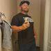Nicholas Pennington - Facebook