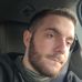 Nicholas Pennington - Facebook