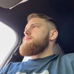Nicholas Pennington - @nick_pennington28 - Instagram