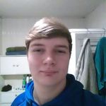 Nick - @_nick_pennington_ - Instagram