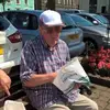 Nick Pennington66 - @nickpennington66 - TikTok