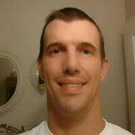 Nick Pennington - @penningtonnick - Instagram