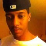 Nick Pennington - @nick33436081 - Instagram