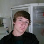 Nick Pennington - @_nick_pennington - Instagram
