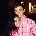 Nick Pennington - @nichfairbanks - Instagram