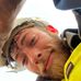 Nick Pennington - Facebook