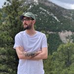 Nick Pennington - @_nickpennington - Instagram