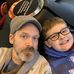 Nick Pennington - Facebook