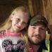 Nick Pennington - Facebook