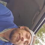 Nick Pennington - @dashinndinner - Instagram