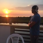 Nick Pennington - @nickpennington8 - Instagram
