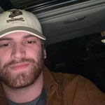 Nick Pennington - @ngtnick - Instagram