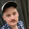 Nick Pennington - @nickpenningtonoklahoma - TikTok