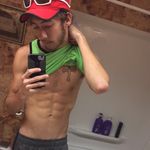 Nick Pennington - @pennington_nick - Instagram