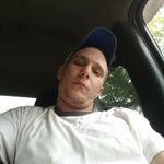 Nick Pennington - @nickpennington998 - Instagram