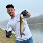 Nick Pennington - @nickpennington1 - Instagram