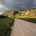 Nick Pennington - @nickdpennington - Instagram
