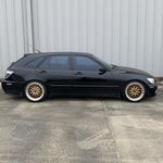 Nick Pennington - @loww_lex - Instagram