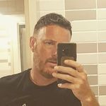 Nick Pennington - @pennyracer_74 - Instagram