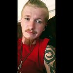 Nick Pennington - @xanderjeansdad71316 - Instagram