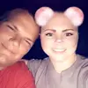 Nick Pennington - @nick098764 - TikTok
