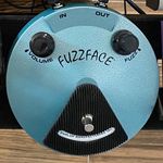 Nick Pennington - @wnpenn79 - Instagram