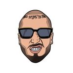 Nick Pennington - @prez_p_ - Instagram