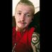 Nick Pennington - Facebook