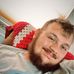 Nick Pennington - Facebook