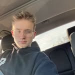 Nick Pennington - @nick.pennington0 - Instagram