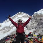 Nick Pennington - @pennington8270 - Instagram