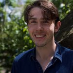 Nick Pennington - @nickpenningtonmusic - Instagram