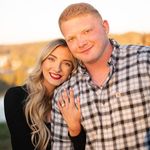 Nick Pennington - @pennington8037 - Instagram