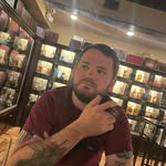 Nick Pennington - @nickpennington718 - Instagram