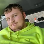 Nick Pennington - @nick_pennington_ - Instagram