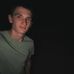 Nick Pennington - Facebook