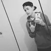 Nick Pennington - @nick_owen83 - TikTok