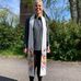 Nicki Pennington - Facebook