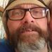 Nicky Pennington - Facebook