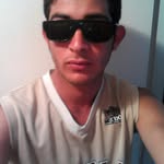 jose - @pepe_nick - Instagram