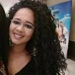 Nanny Cris - @nanny_nick_pepe - Instagram