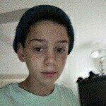 new account - @_nickpepe - Instagram