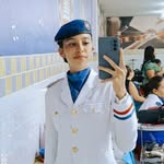 ☆𝕸𝖔𝖓𝖎𝖖𝖚𝖊☆ - @nick_.pepe - Instagram