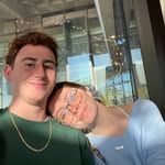 Nick - @_nick_pepe_ - Instagram
