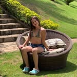 NICK - @nickpepe_ - Instagram