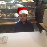 Nick Pepe - @nick.pepe.796 - Instagram
