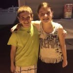 Nick Pepe - @nickpepe26 - Instagram
