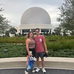 Nick Pepe - @nick_pepe_ - Instagram