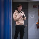 Nick Pepe - @nicholaspepephotography - Instagram